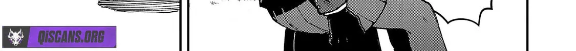 A Hero Trained By The Most Evil Demon King Is Unrivaled In The Academy Of Returnees From Another World Chapter 40.2 - page 20