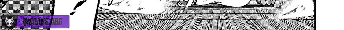 A Hero Trained By The Most Evil Demon King Is Unrivaled In The Academy Of Returnees From Another World Chapter 40.2 - page 4