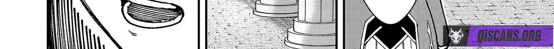 A Hero Trained By The Most Evil Demon King Is Unrivaled In The Academy Of Returnees From Another World Chapter 40.2 - page 6