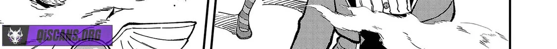 A Hero Trained By The Most Evil Demon King Is Unrivaled In The Academy Of Returnees From Another World Chapter 40.2 - page 8