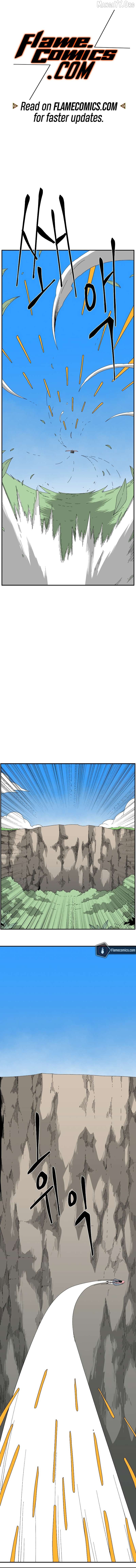 Even The Demon King, One Step At A Time Chapter 194 - page 2
