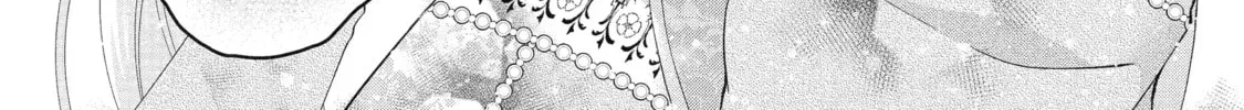The Villainess’s Guide to (Not) Falling in Love Chapter 26.2 - page 10