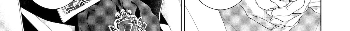 The Villainess’s Guide to (Not) Falling in Love Chapter 26.2 - page 12