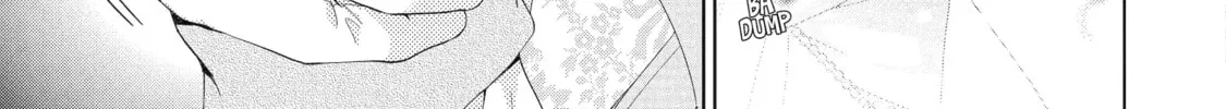 The Villainess’s Guide to (Not) Falling in Love Chapter 26.2 - page 16