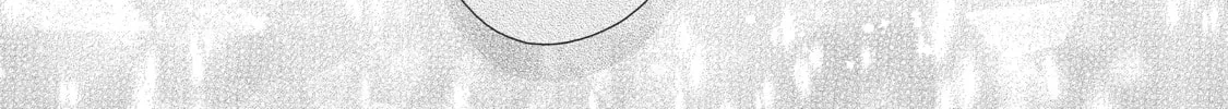 The Villainess’s Guide to (Not) Falling in Love Chapter 26.2 - page 20