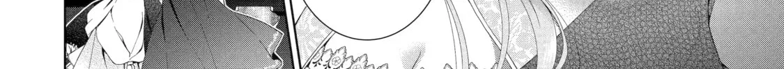 The Villainess’s Guide to (Not) Falling in Love Chapter 26.3 - page 10