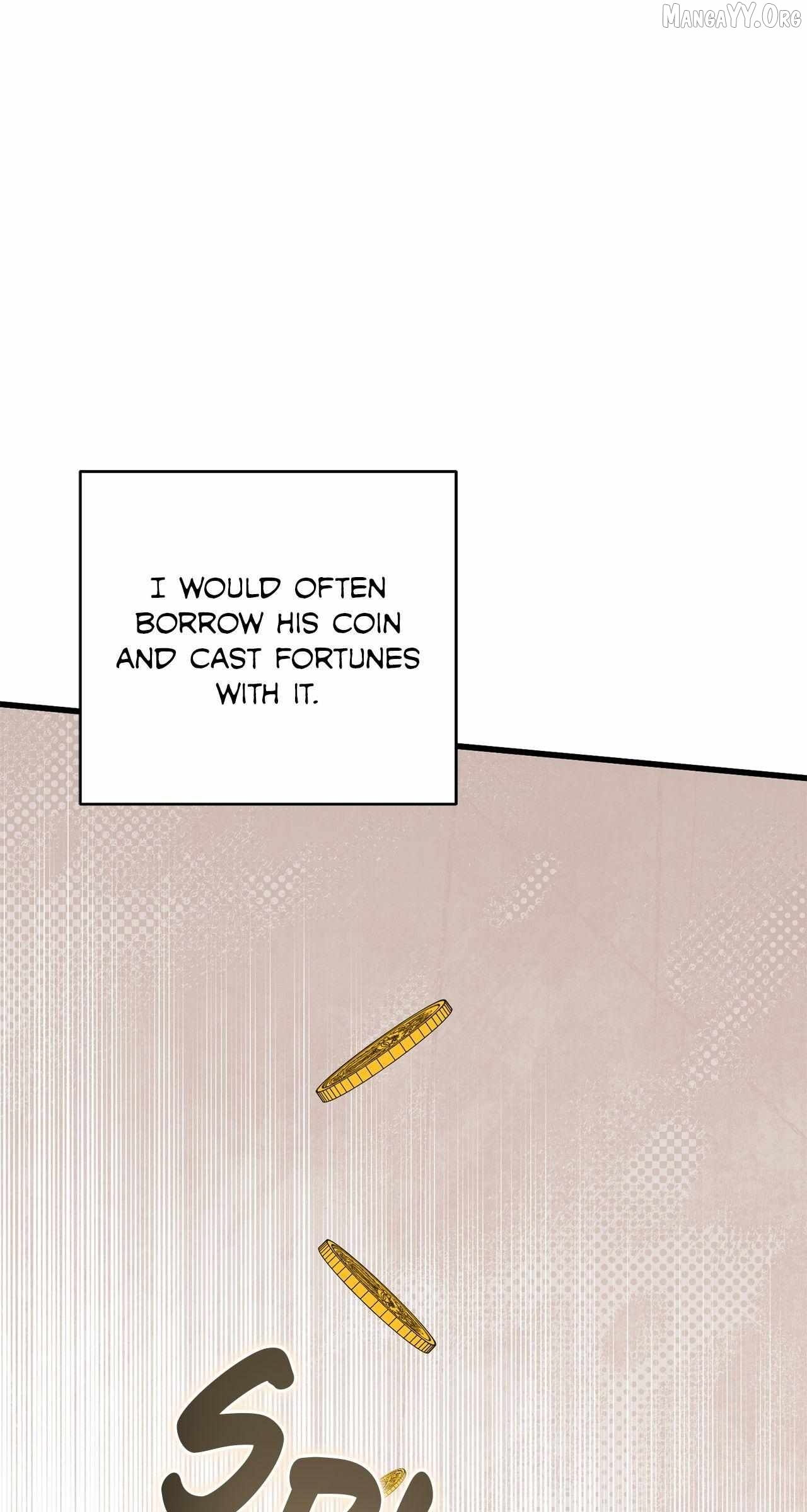 My Husband Who Hates Me Has Lost His Memories Chapter 100 - page 100