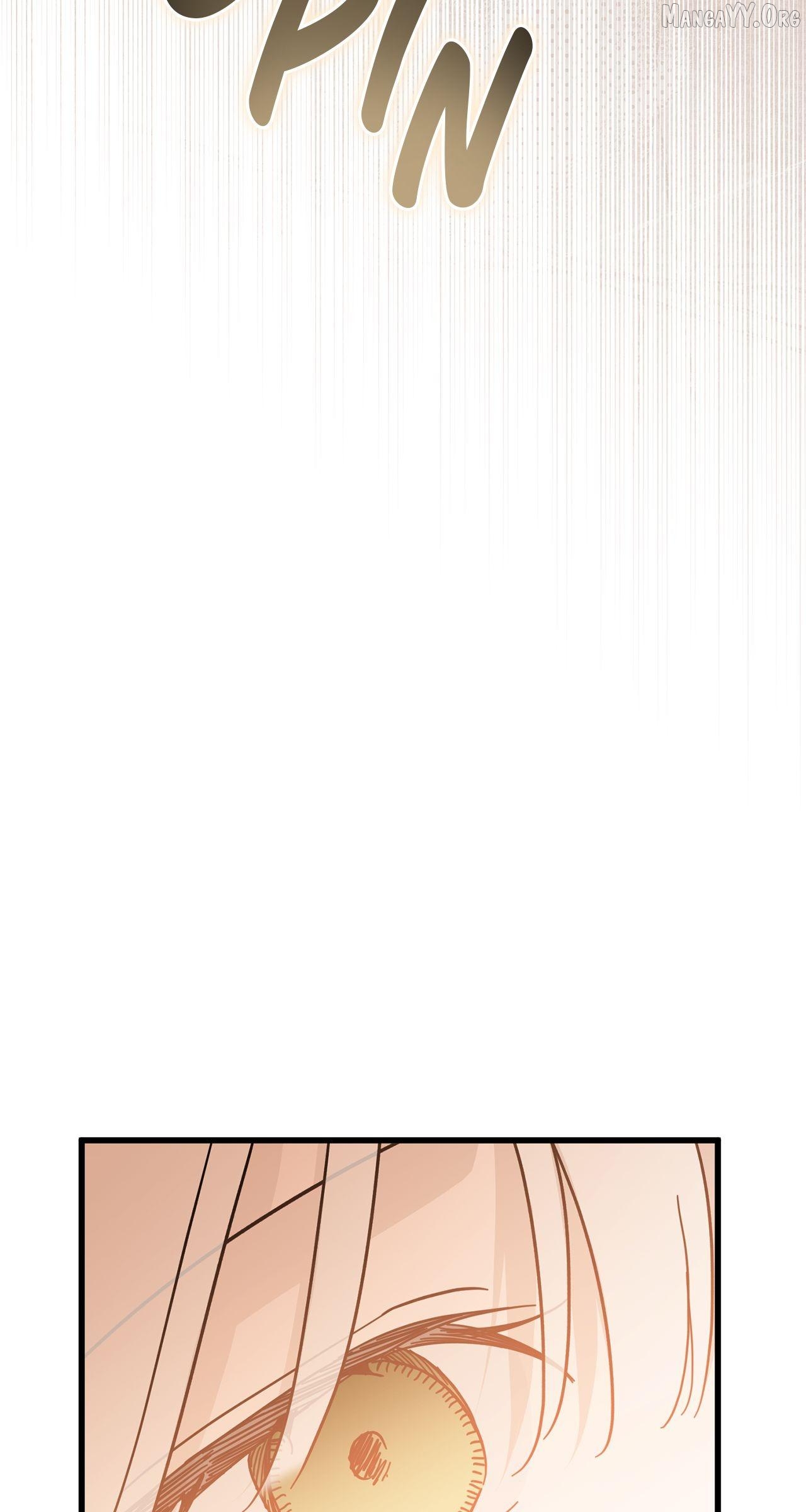 My Husband Who Hates Me Has Lost His Memories Chapter 100 - page 101