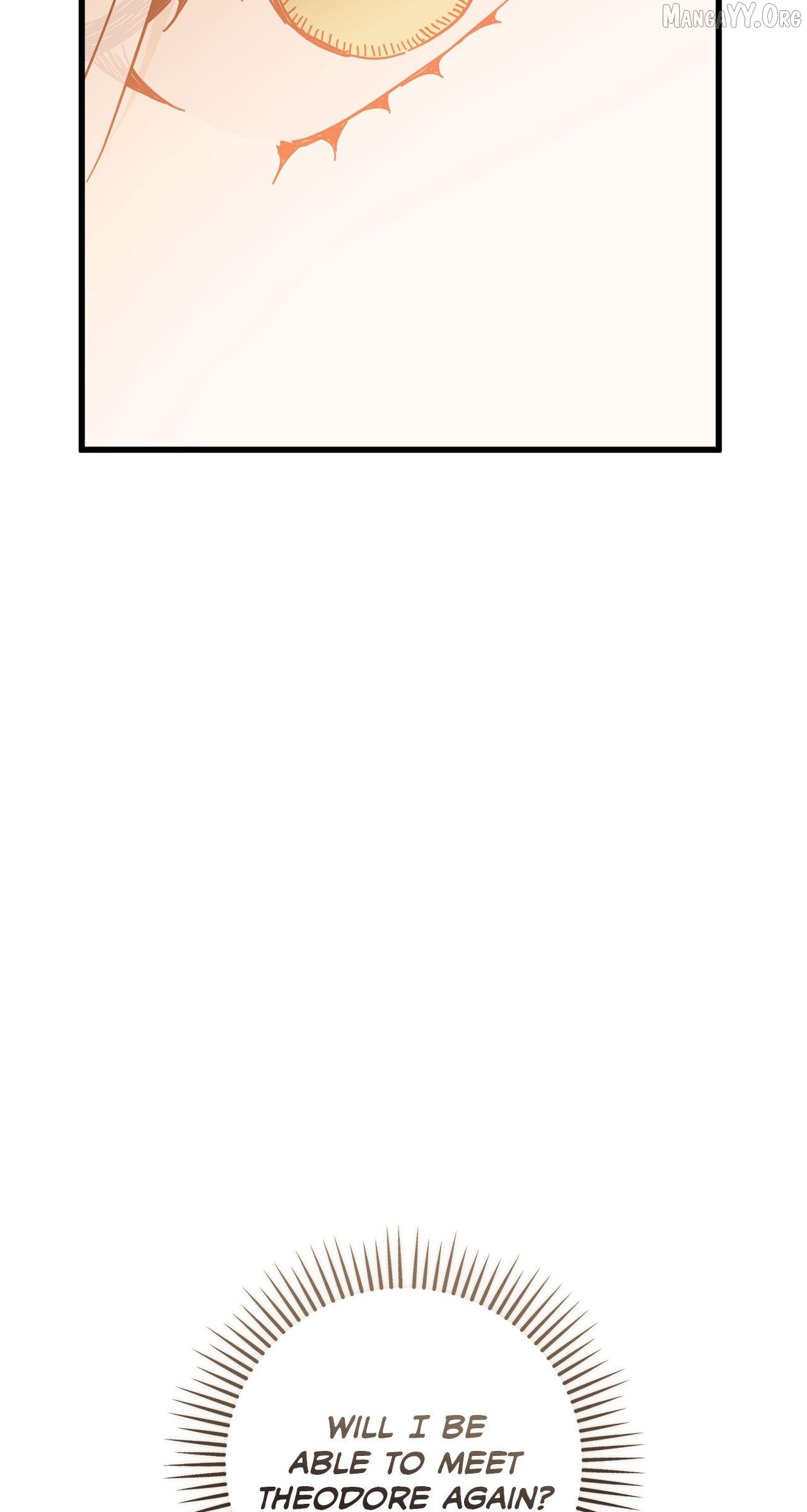 My Husband Who Hates Me Has Lost His Memories Chapter 100 - page 102