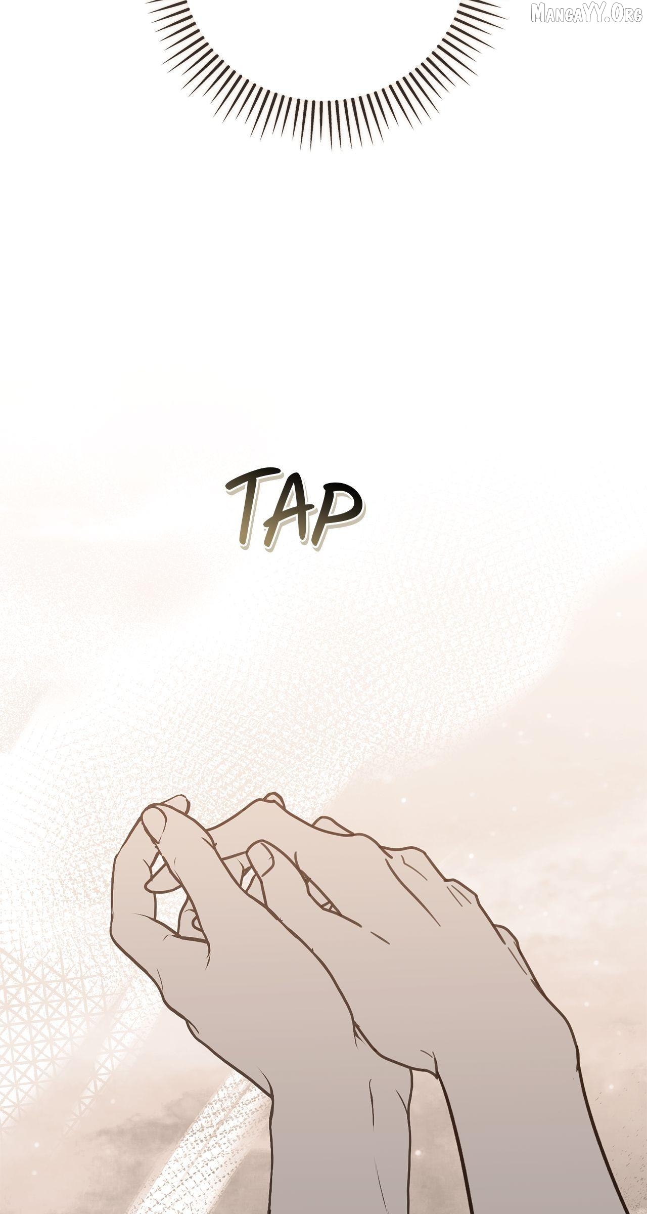 My Husband Who Hates Me Has Lost His Memories Chapter 100 - page 103