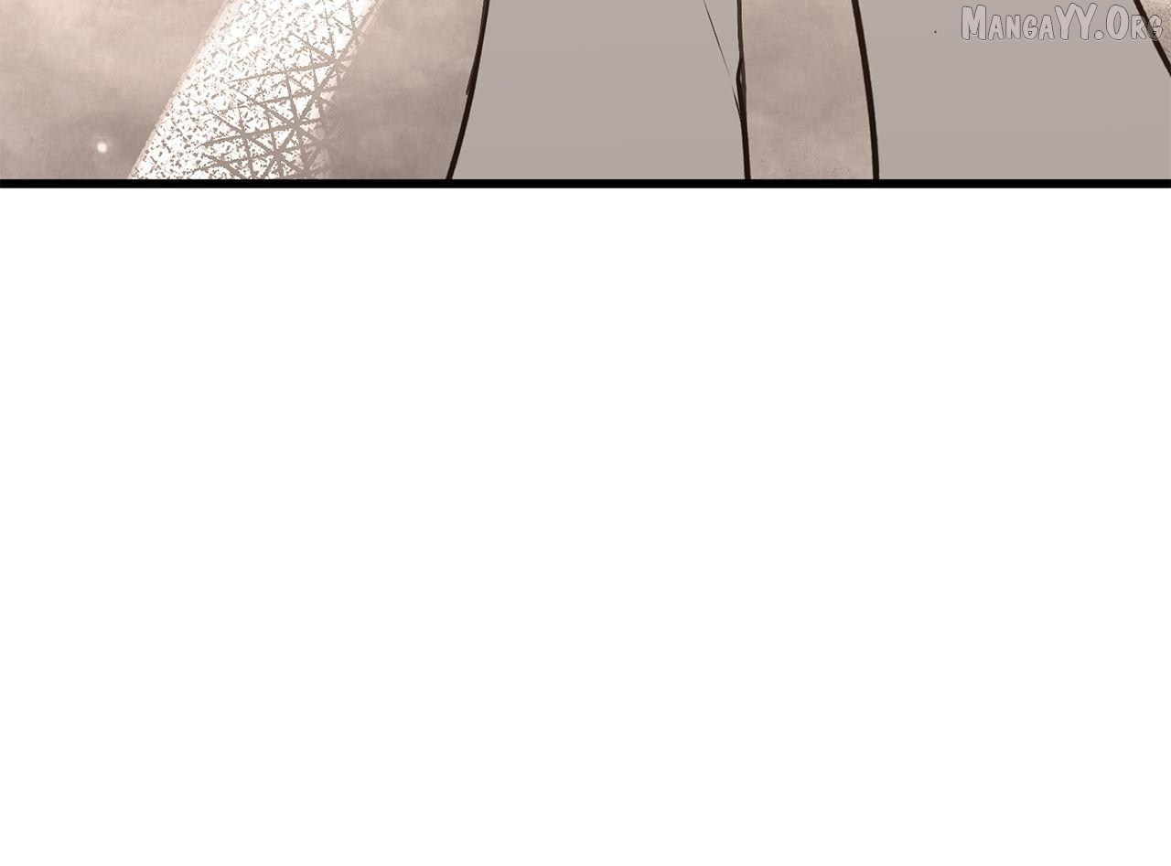 My Husband Who Hates Me Has Lost His Memories Chapter 100 - page 104