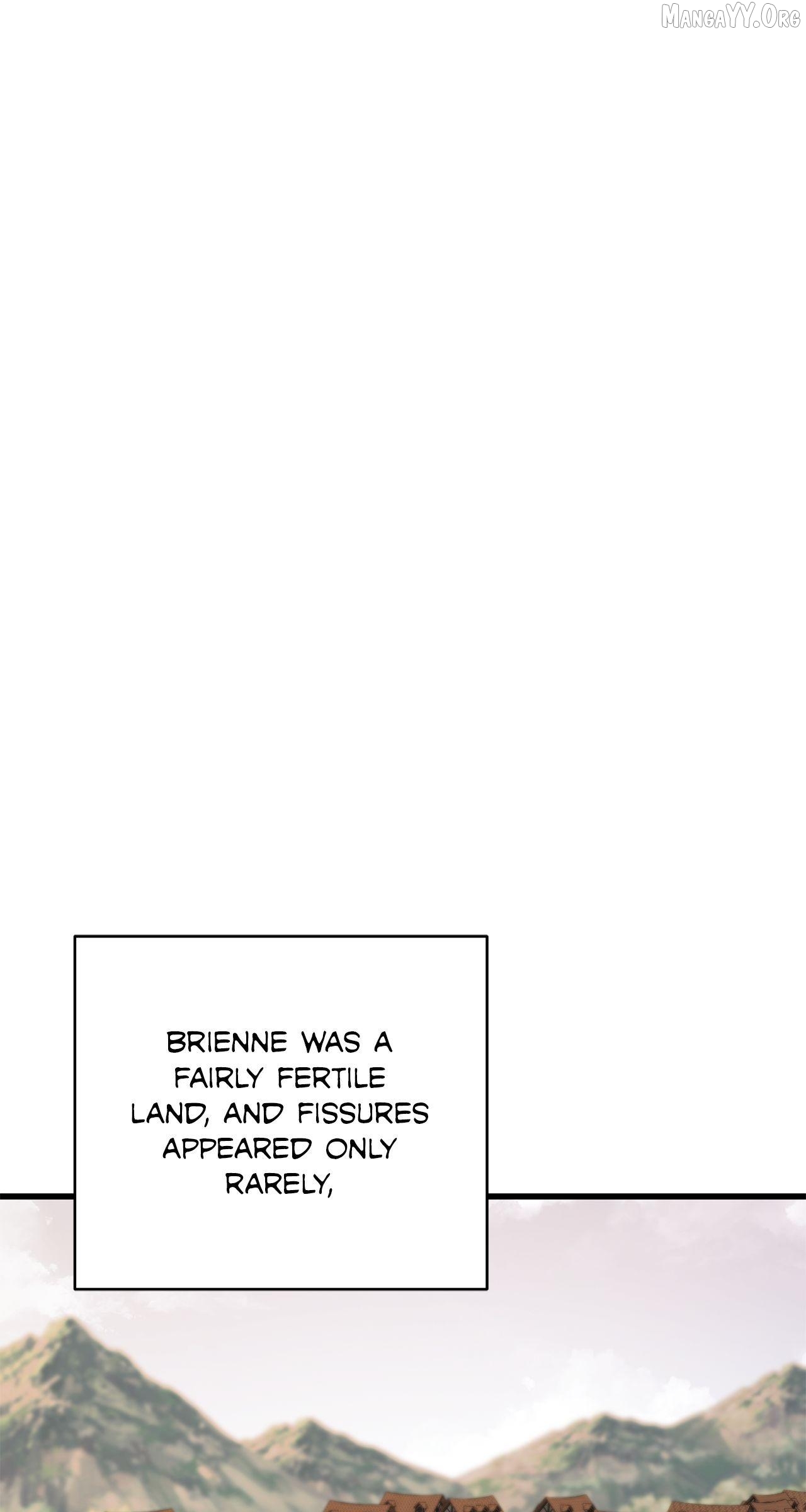 My Husband Who Hates Me Has Lost His Memories Chapter 100 - page 17