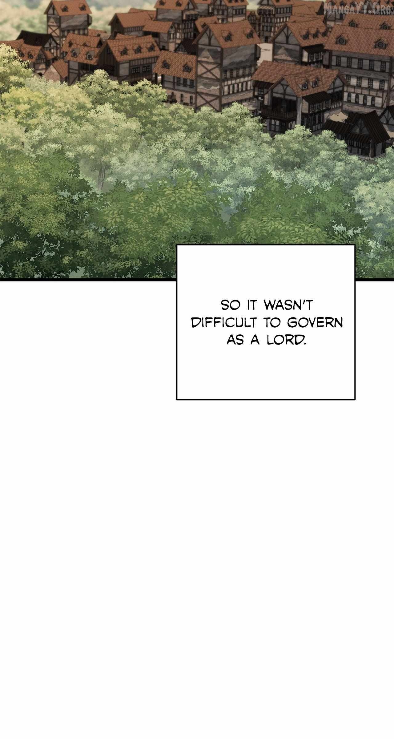 My Husband Who Hates Me Has Lost His Memories Chapter 100 - page 18
