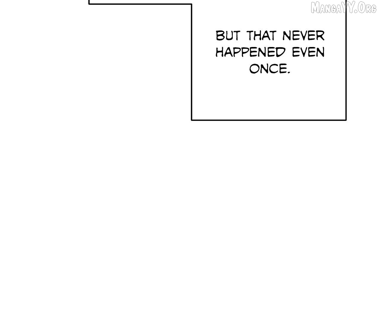 My Husband Who Hates Me Has Lost His Memories Chapter 100 - page 20