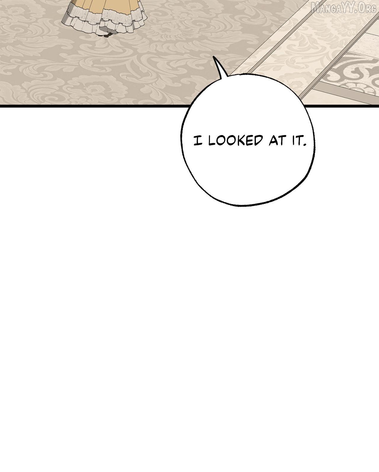 My Husband Who Hates Me Has Lost His Memories Chapter 100 - page 29