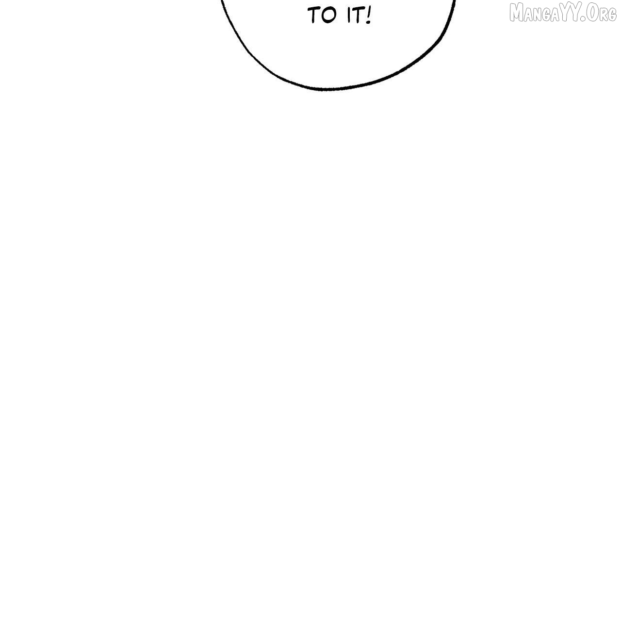 My Husband Who Hates Me Has Lost His Memories Chapter 100 - page 38