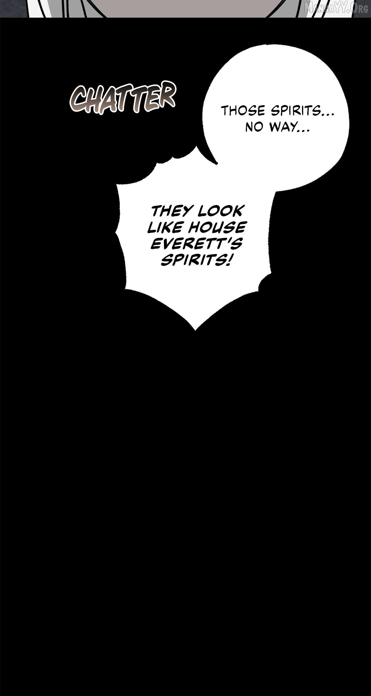 My Husband Who Hates Me Has Lost His Memories Chapter 100 - page 45