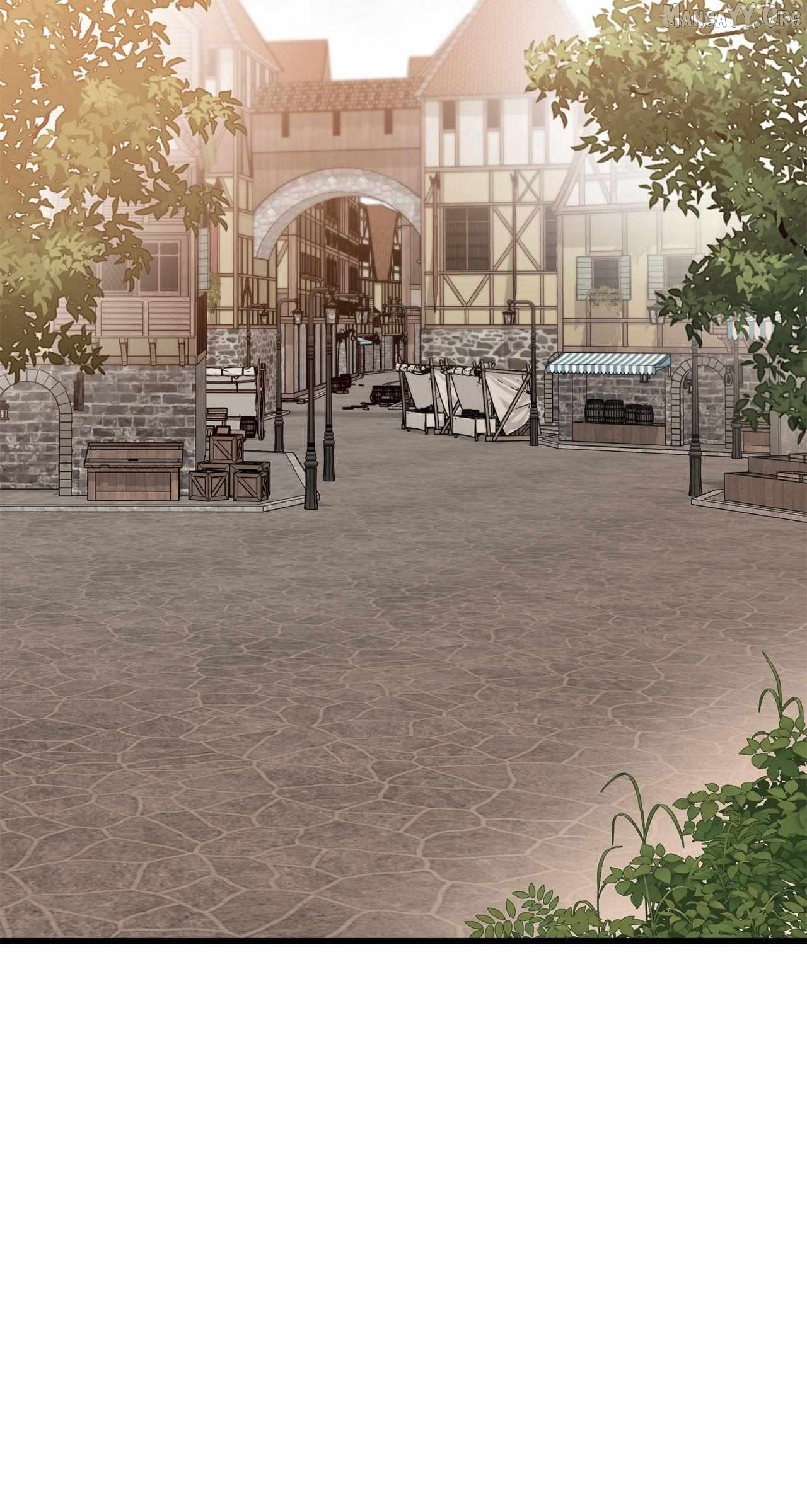My Husband Who Hates Me Has Lost His Memories Chapter 100 - page 62