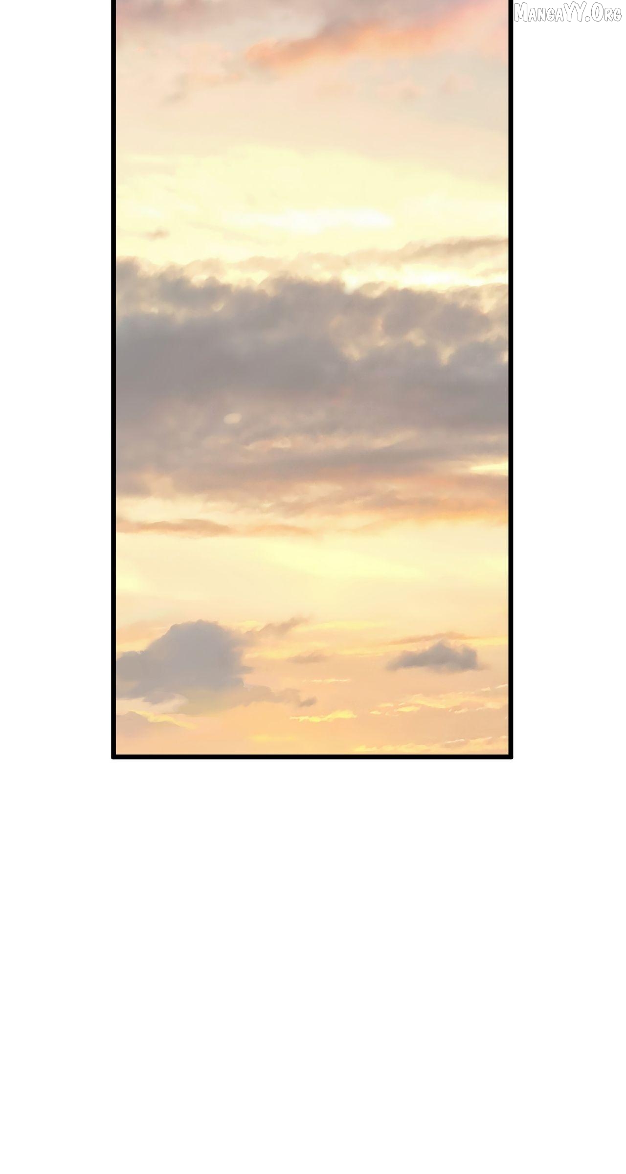 My Husband Who Hates Me Has Lost His Memories Chapter 100 - page 74