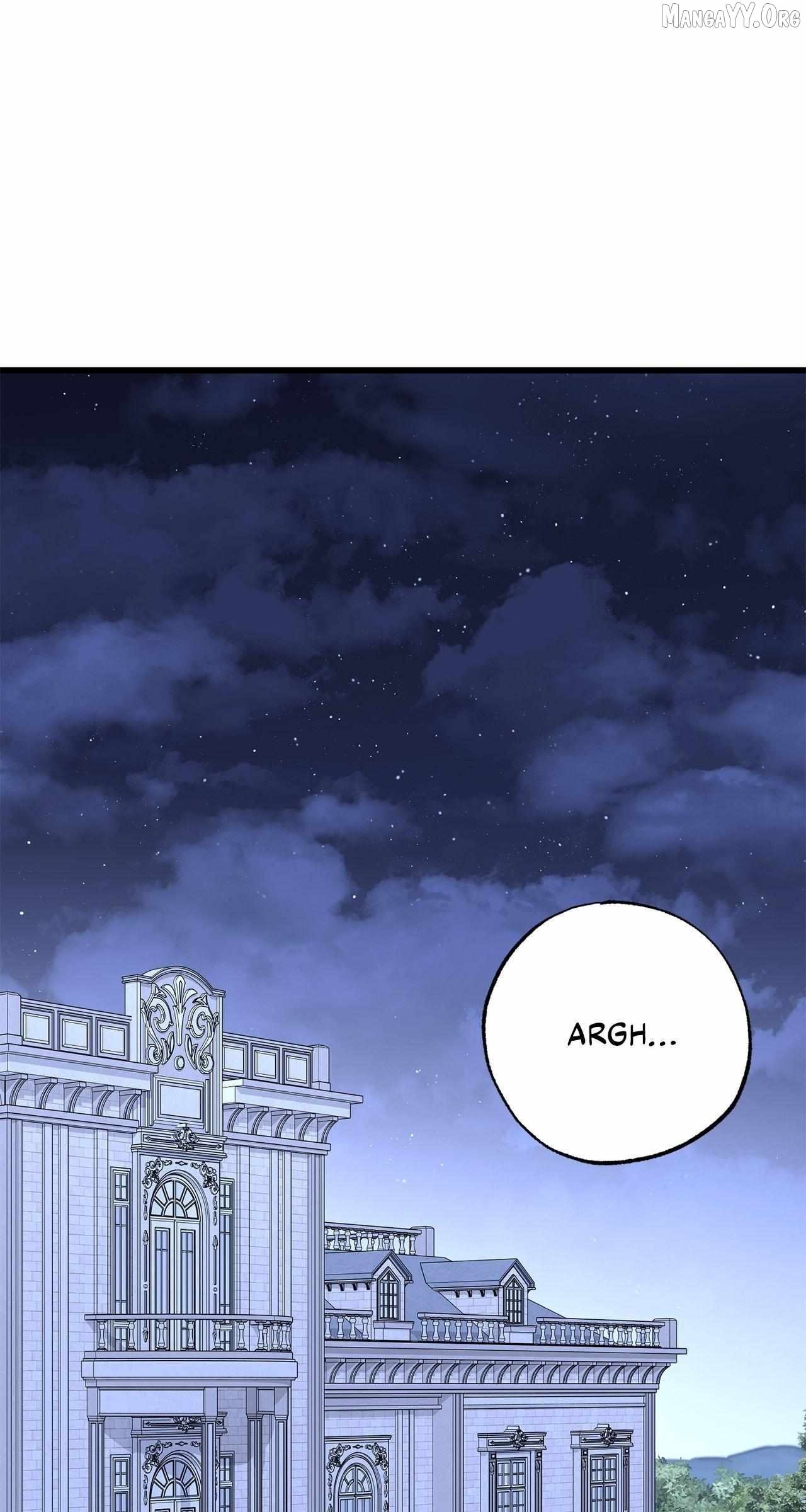 My Husband Who Hates Me Has Lost His Memories Chapter 100 - page 75