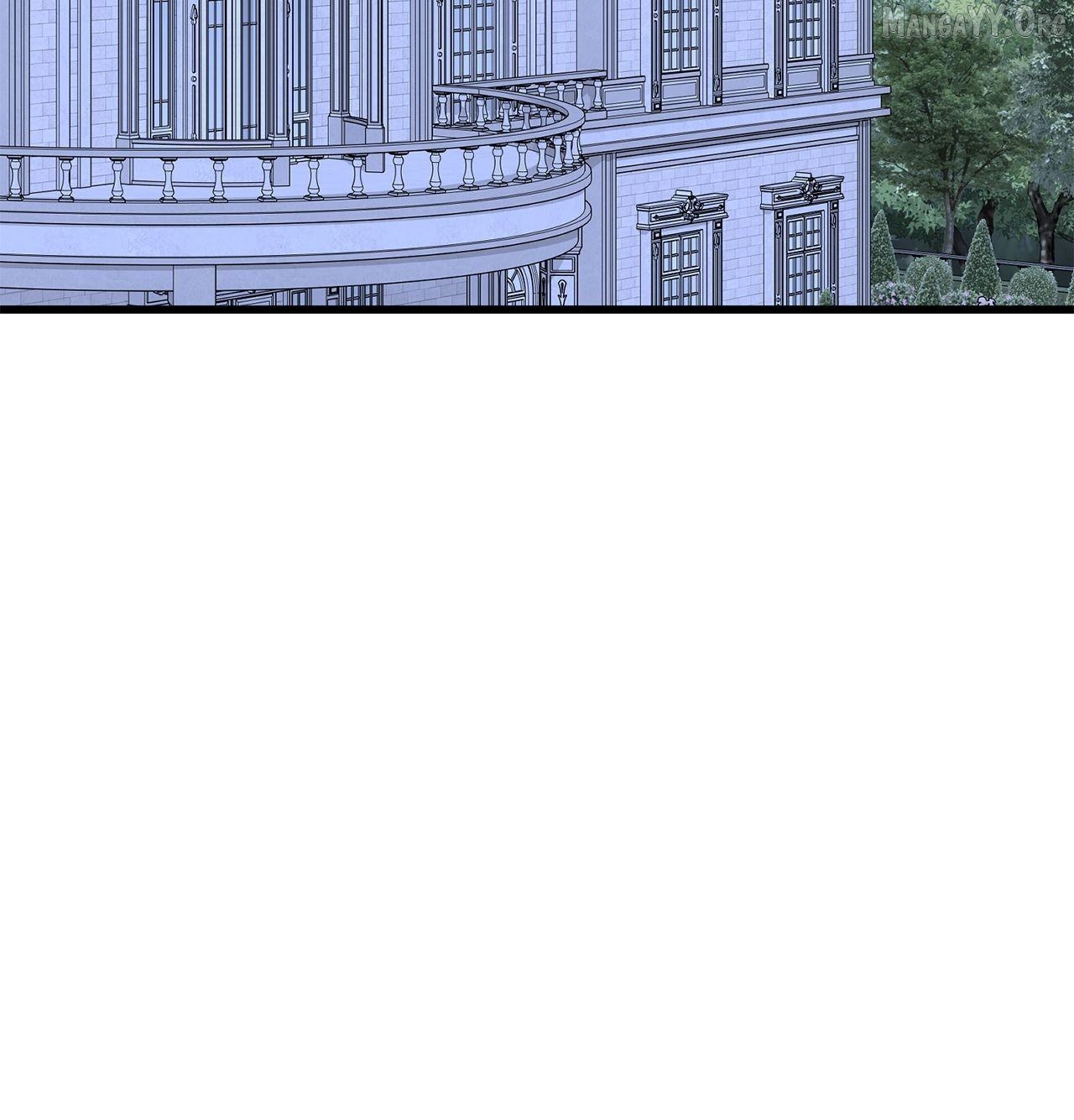 My Husband Who Hates Me Has Lost His Memories Chapter 100 - page 76