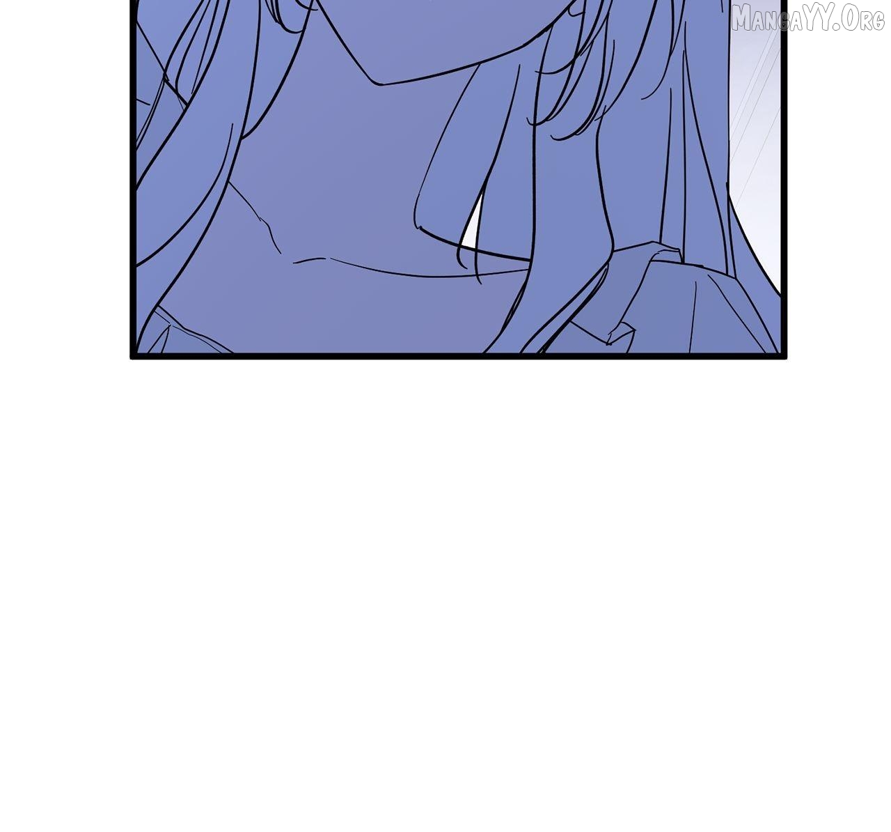 My Husband Who Hates Me Has Lost His Memories Chapter 100 - page 86