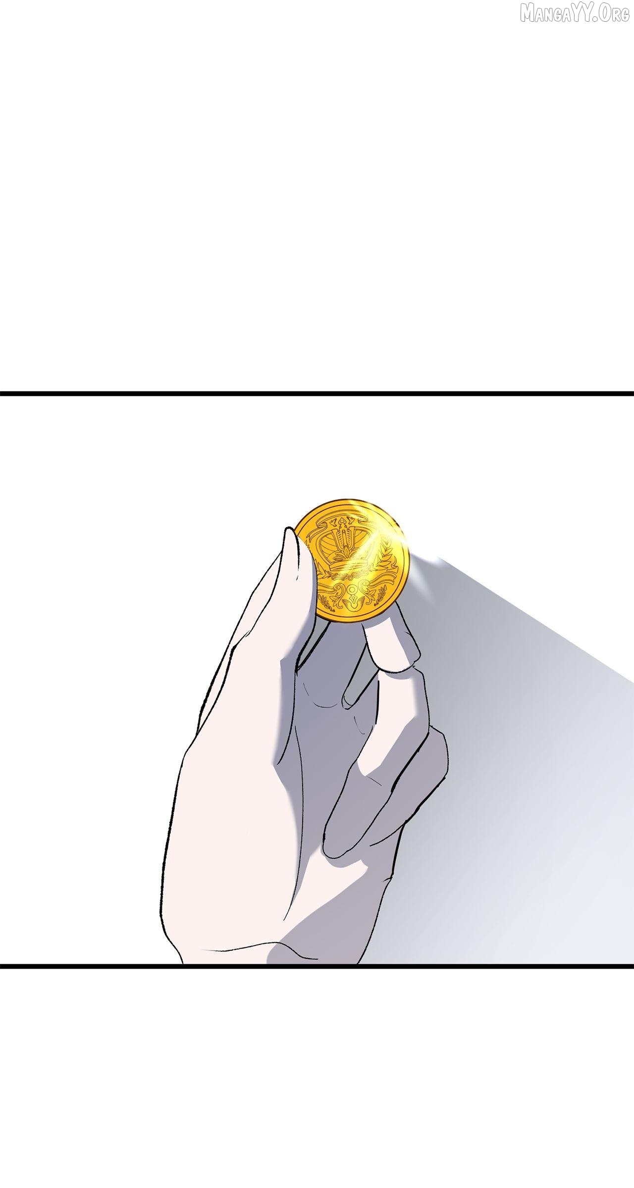 My Husband Who Hates Me Has Lost His Memories Chapter 100 - page 87