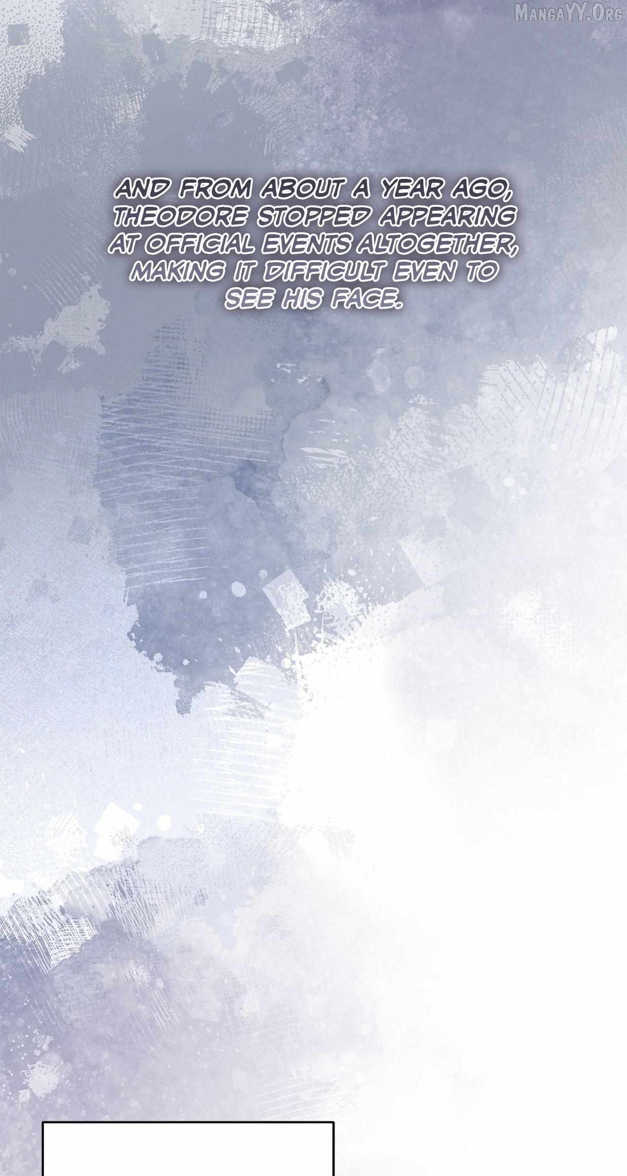 My Husband Who Hates Me Has Lost His Memories Chapter 100 - page 93