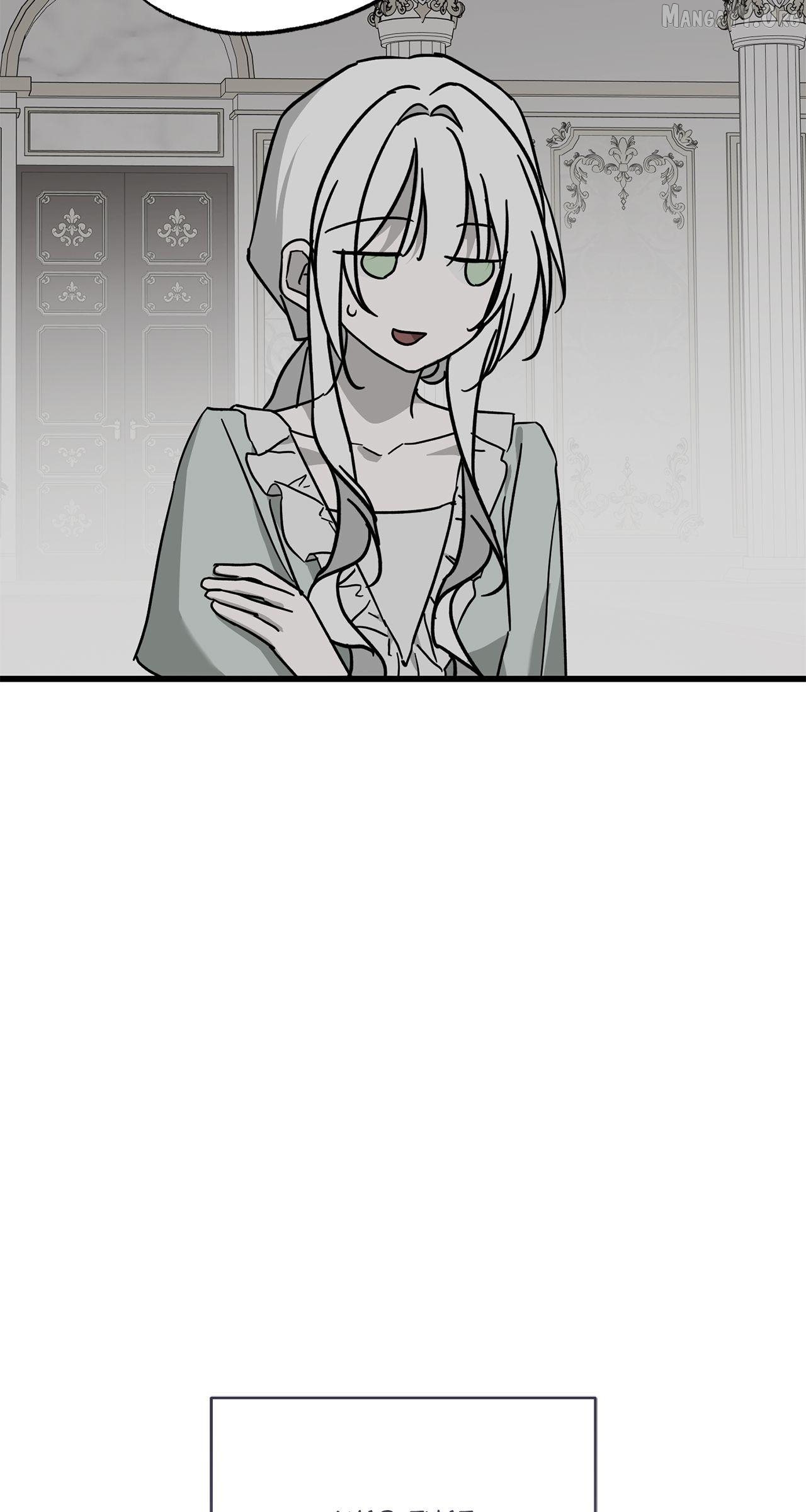 My Husband Who Hates Me Has Lost His Memories Chapter 100 - page 98