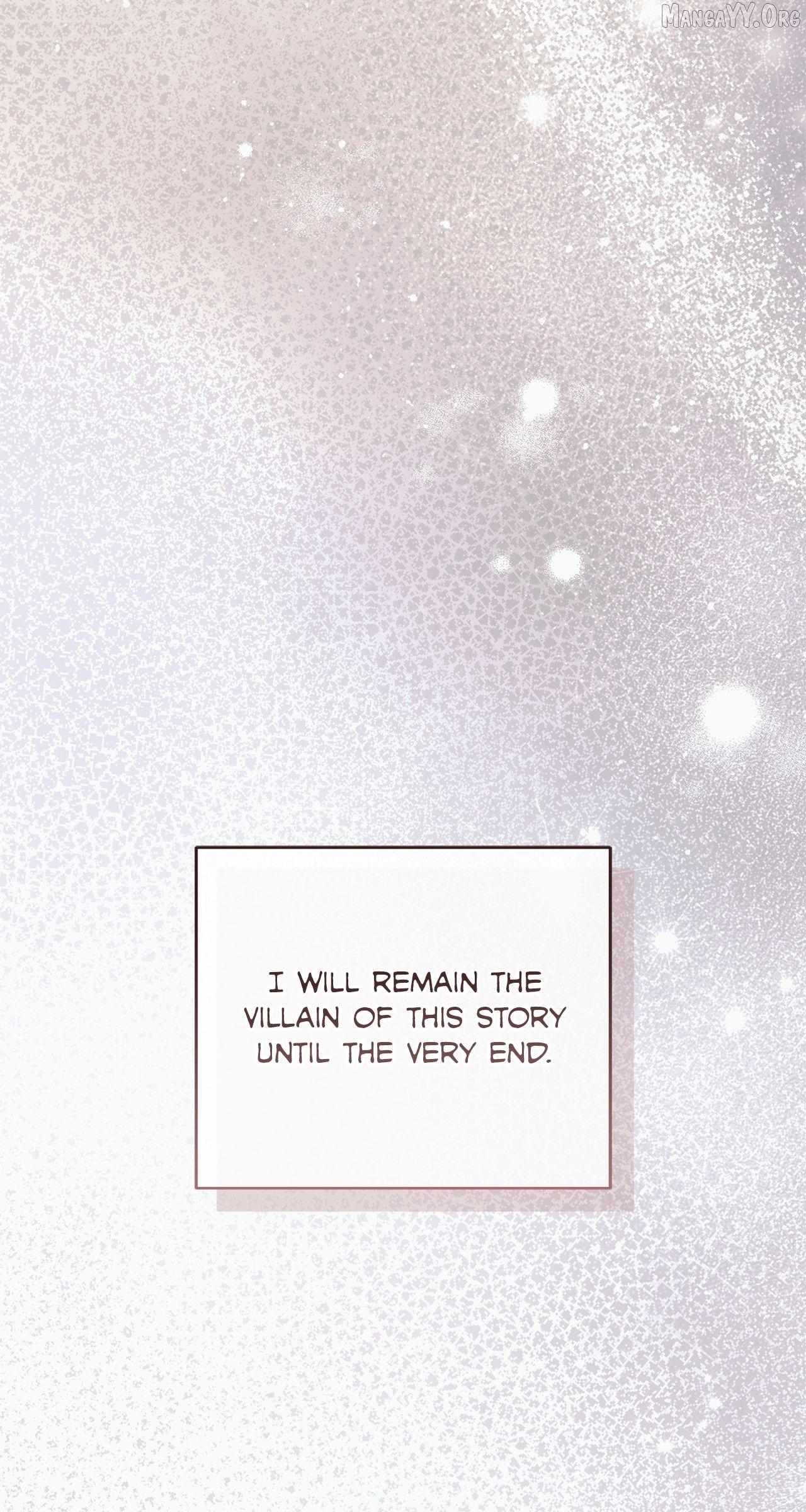 My Husband Who Hates Me Has Lost His Memories Chapter 99 - page 100