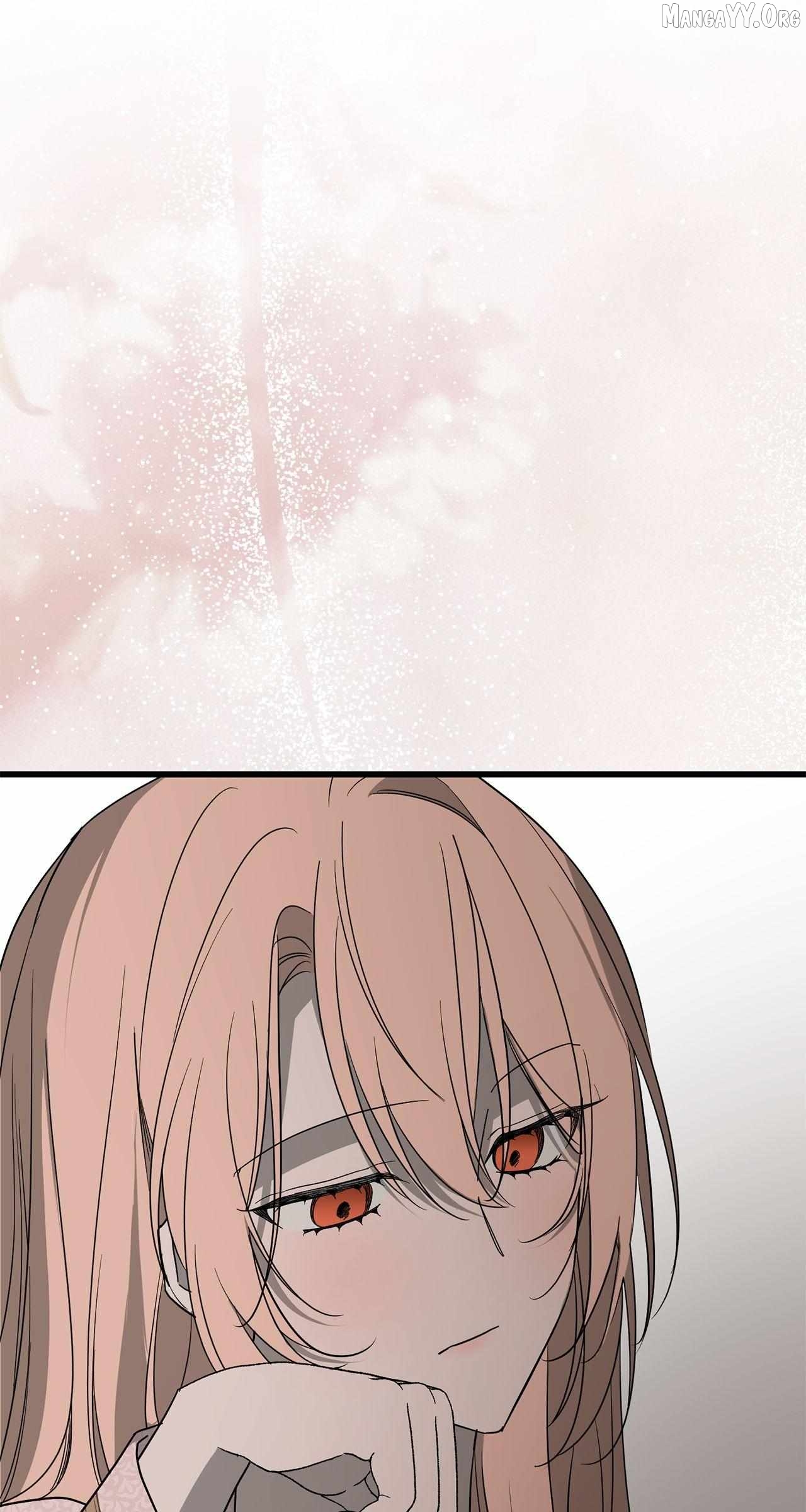 My Husband Who Hates Me Has Lost His Memories Chapter 99 - page 17