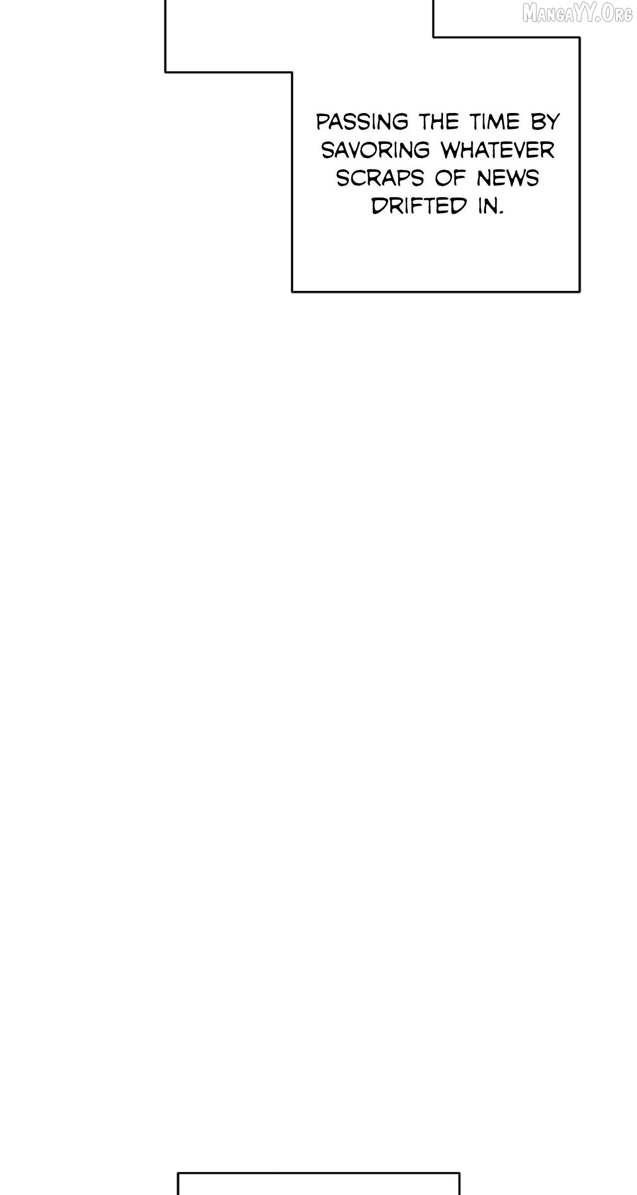 My Husband Who Hates Me Has Lost His Memories Chapter 99 - page 21