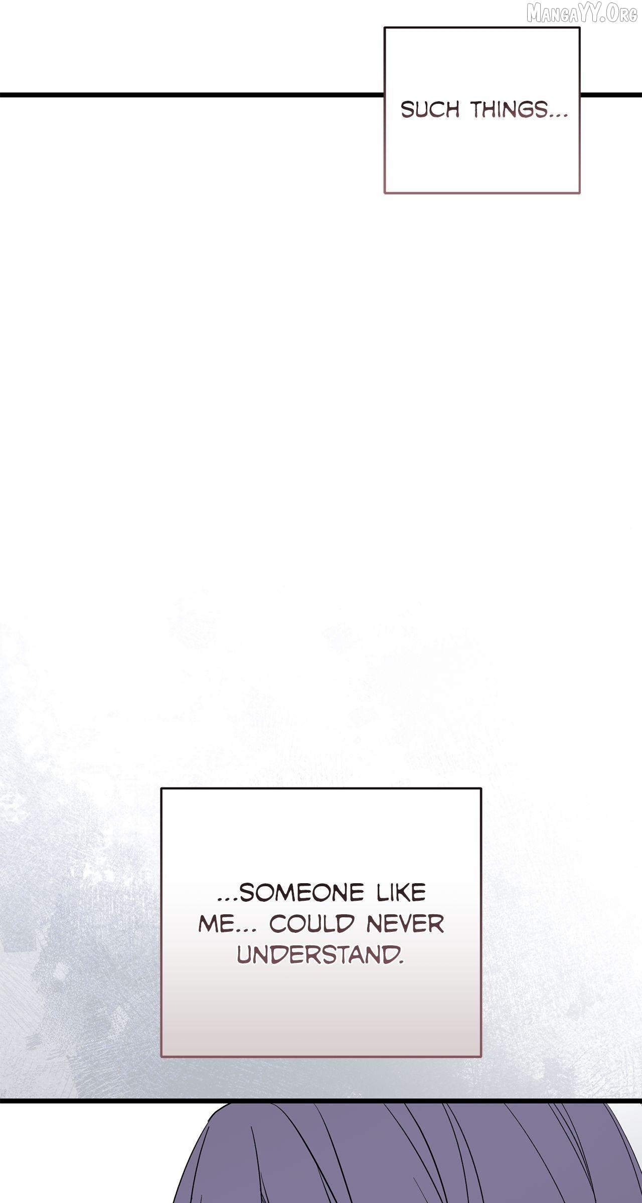 My Husband Who Hates Me Has Lost His Memories Chapter 99 - page 24