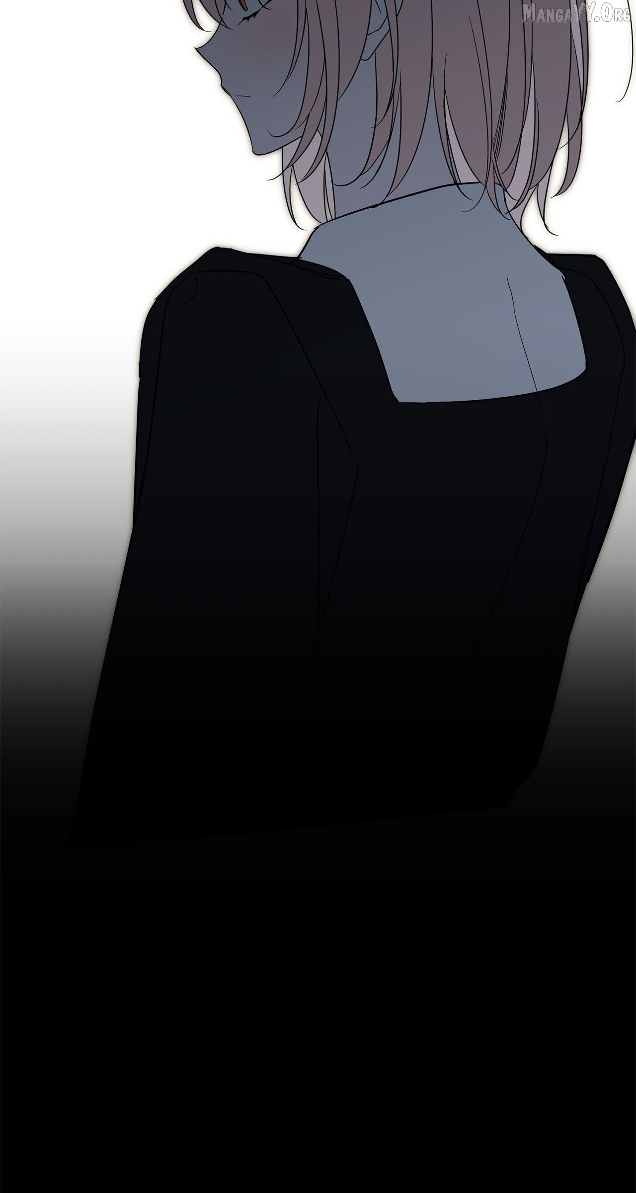 My Husband Who Hates Me Has Lost His Memories Chapter 99 - page 6