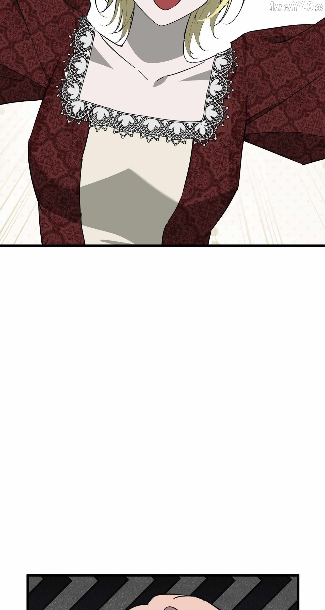 My Husband Who Hates Me Has Lost His Memories Chapter 99 - page 61