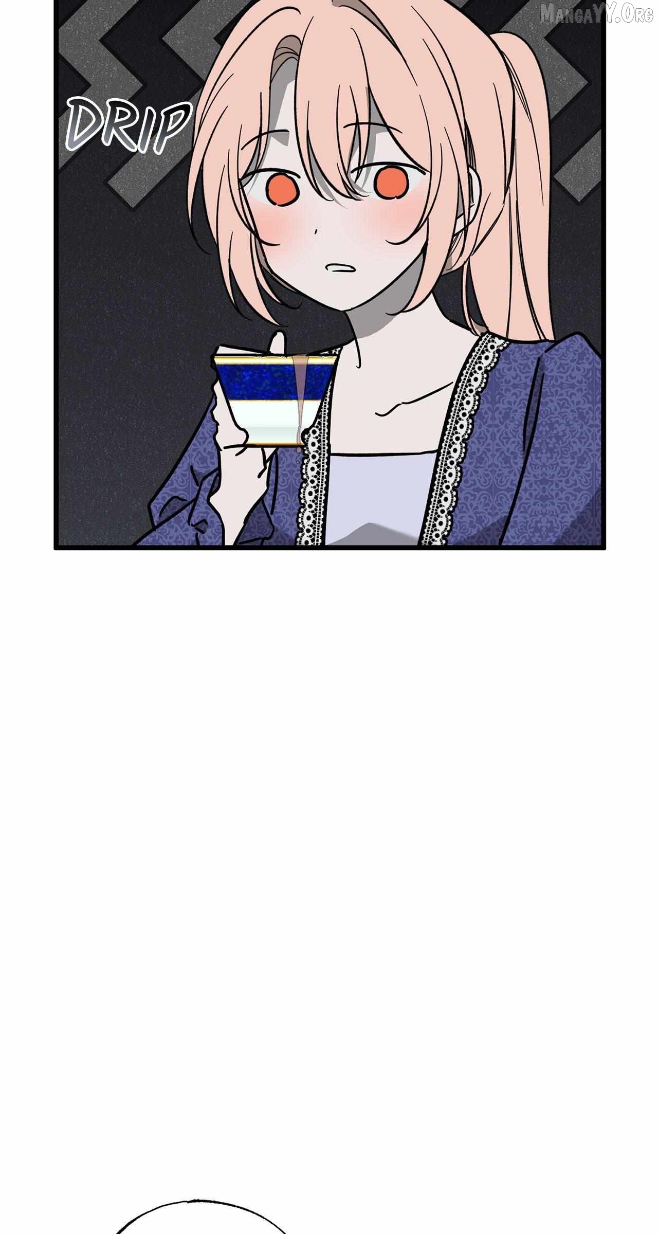 My Husband Who Hates Me Has Lost His Memories Chapter 99 - page 62