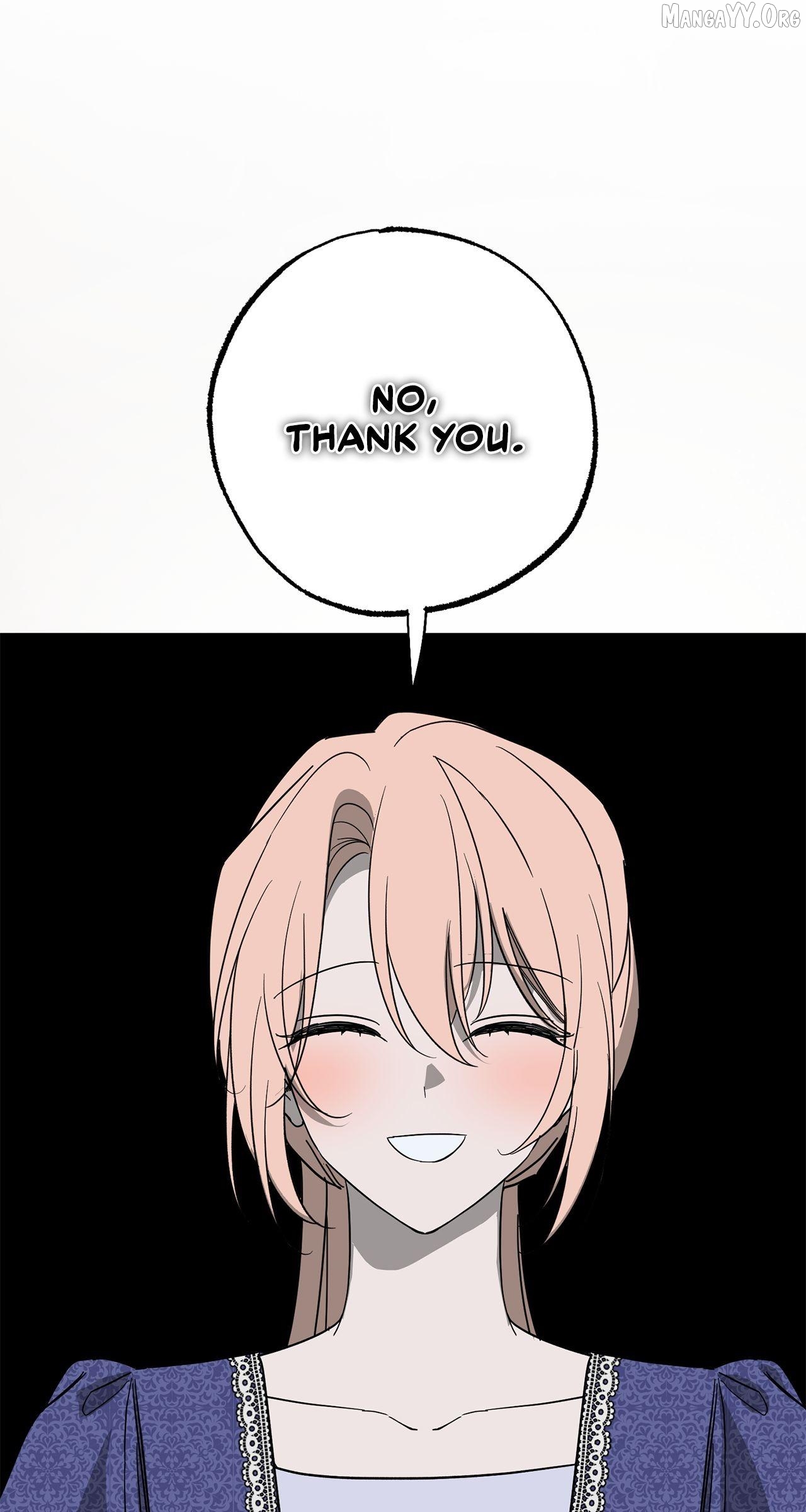 My Husband Who Hates Me Has Lost His Memories Chapter 99 - page 67