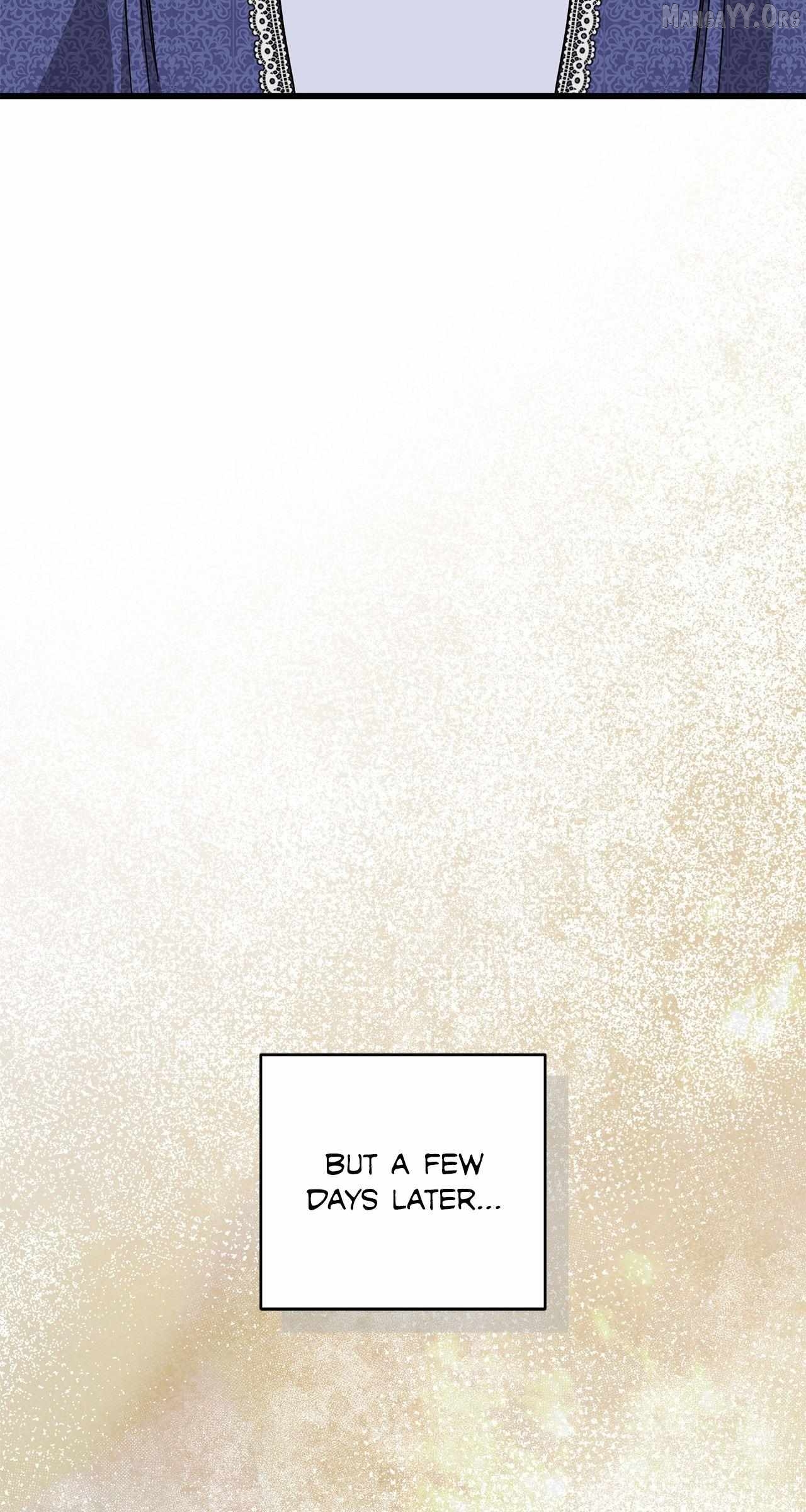 My Husband Who Hates Me Has Lost His Memories Chapter 99 - page 68