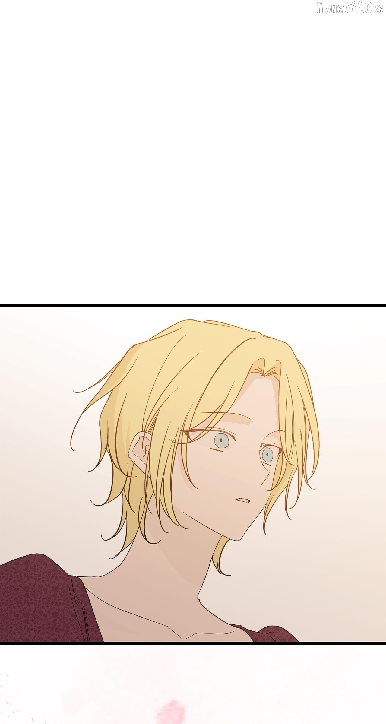 My Husband Who Hates Me Has Lost His Memories Chapter 99 - page 85