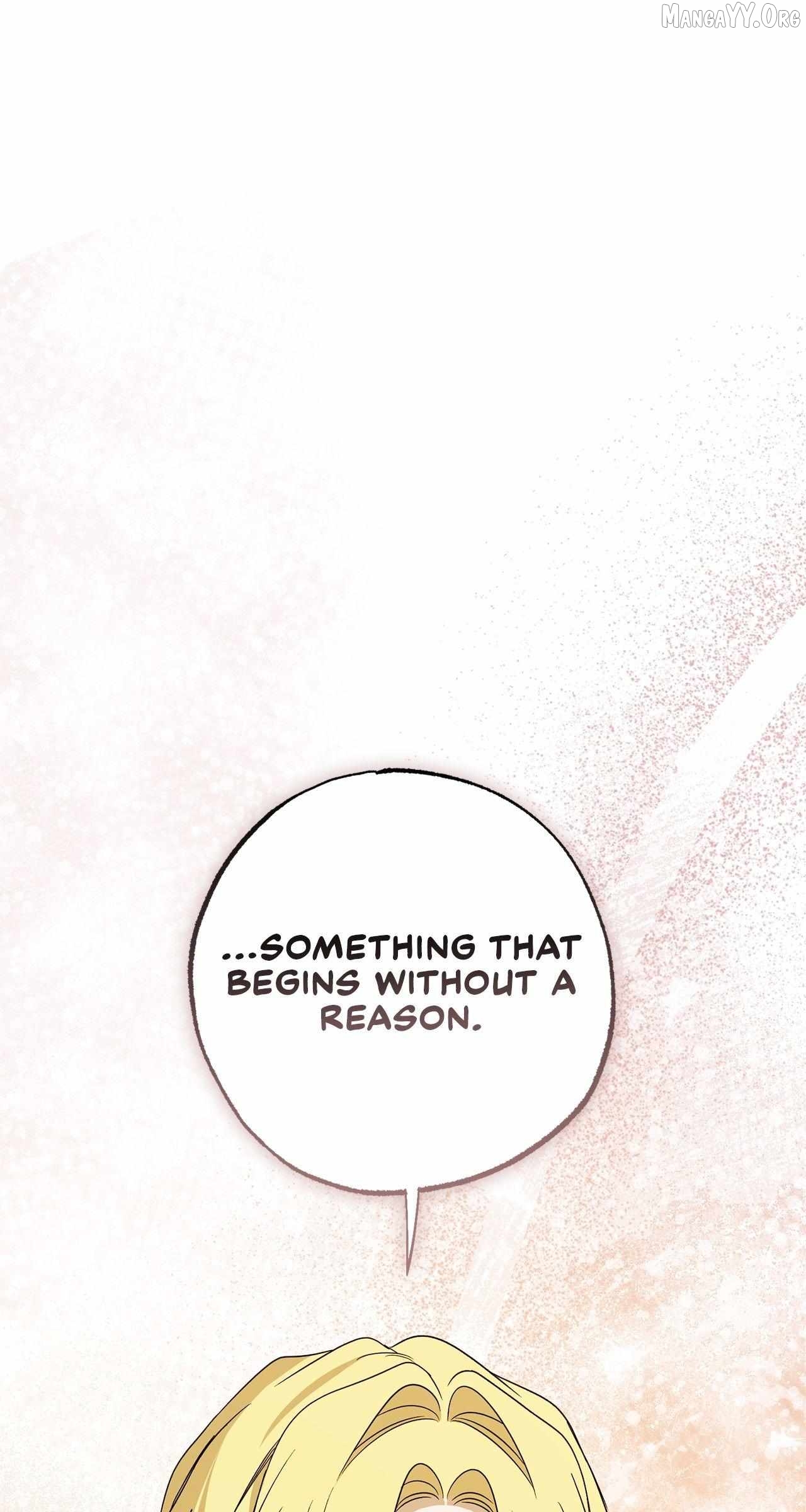 My Husband Who Hates Me Has Lost His Memories Chapter 99 - page 88