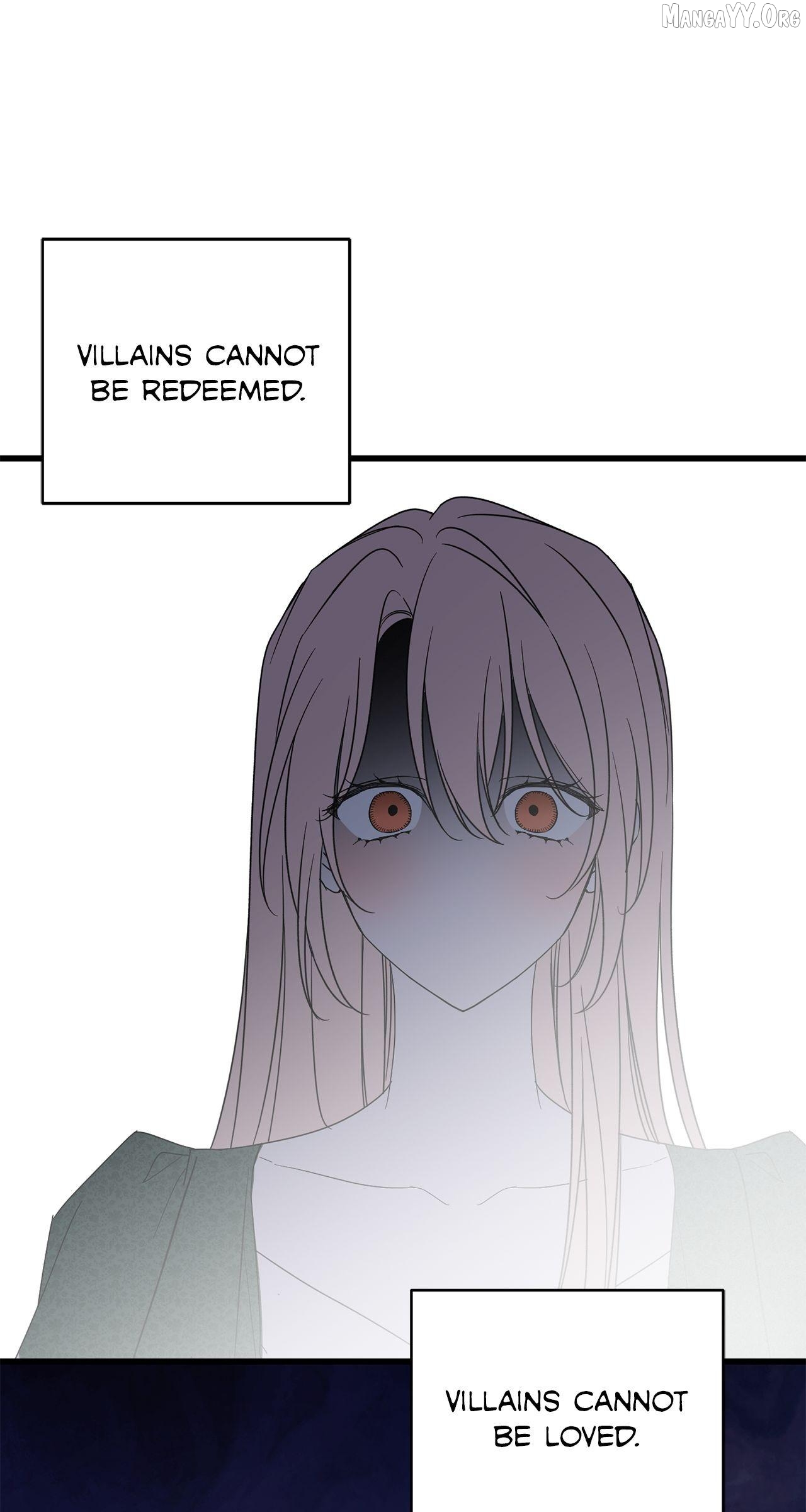 My Husband Who Hates Me Has Lost His Memories Chapter 99 - page 90