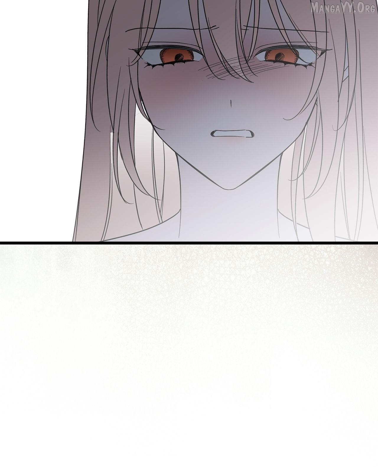 My Husband Who Hates Me Has Lost His Memories Chapter 99 - page 92