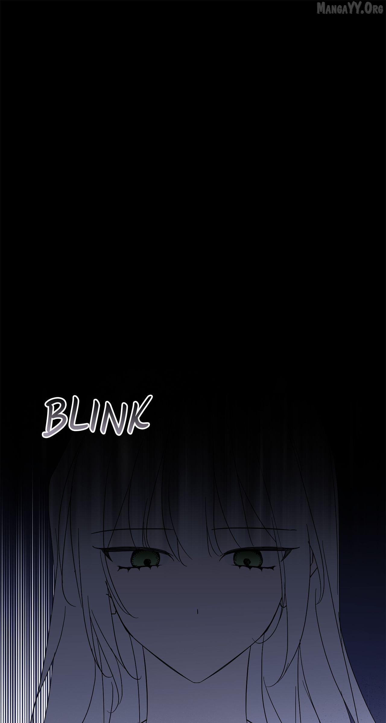 My Husband Who Hates Me Has Lost His Memories Chapter 101 - page 1