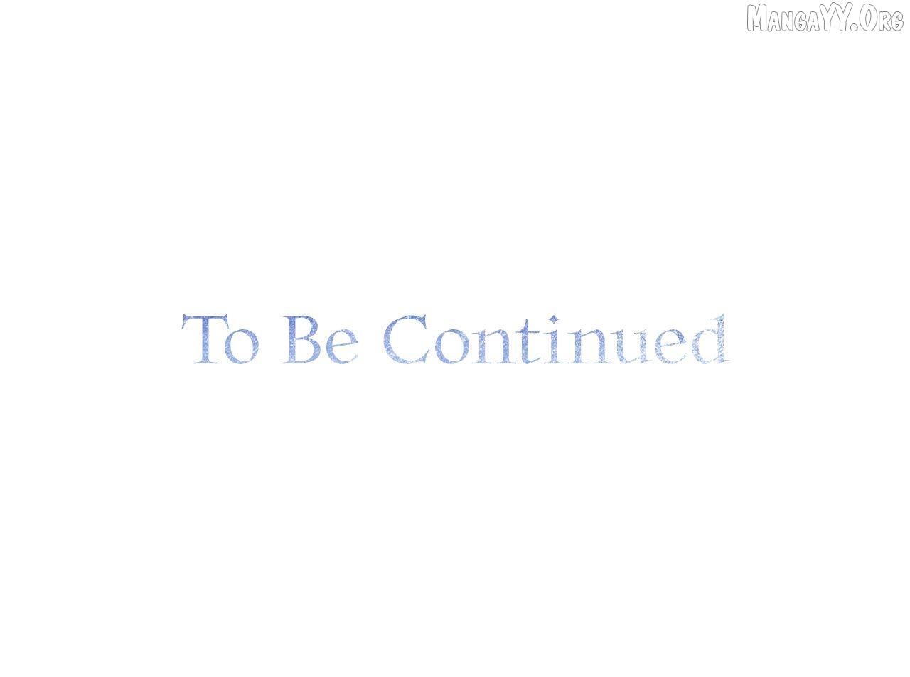 My Husband Who Hates Me Has Lost His Memories Chapter 101 - page 100