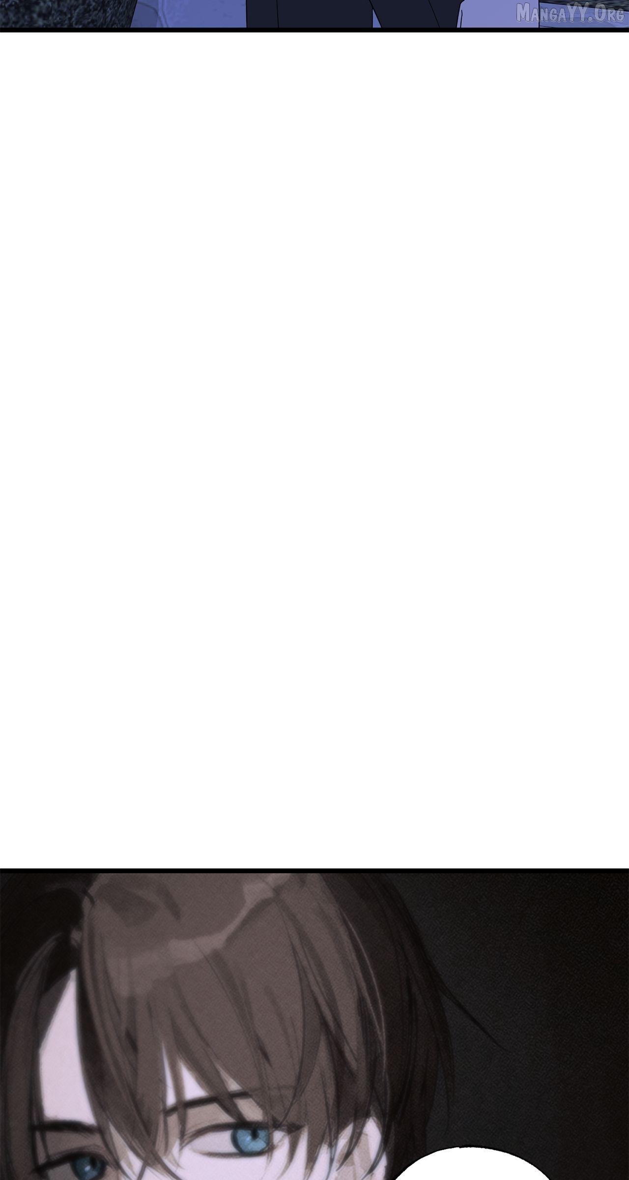 My Husband Who Hates Me Has Lost His Memories Chapter 101 - page 12