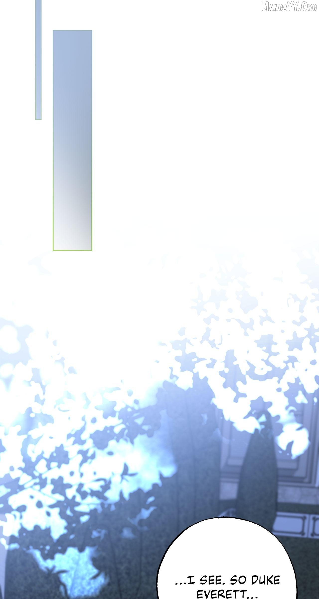 My Husband Who Hates Me Has Lost His Memories Chapter 101 - page 22