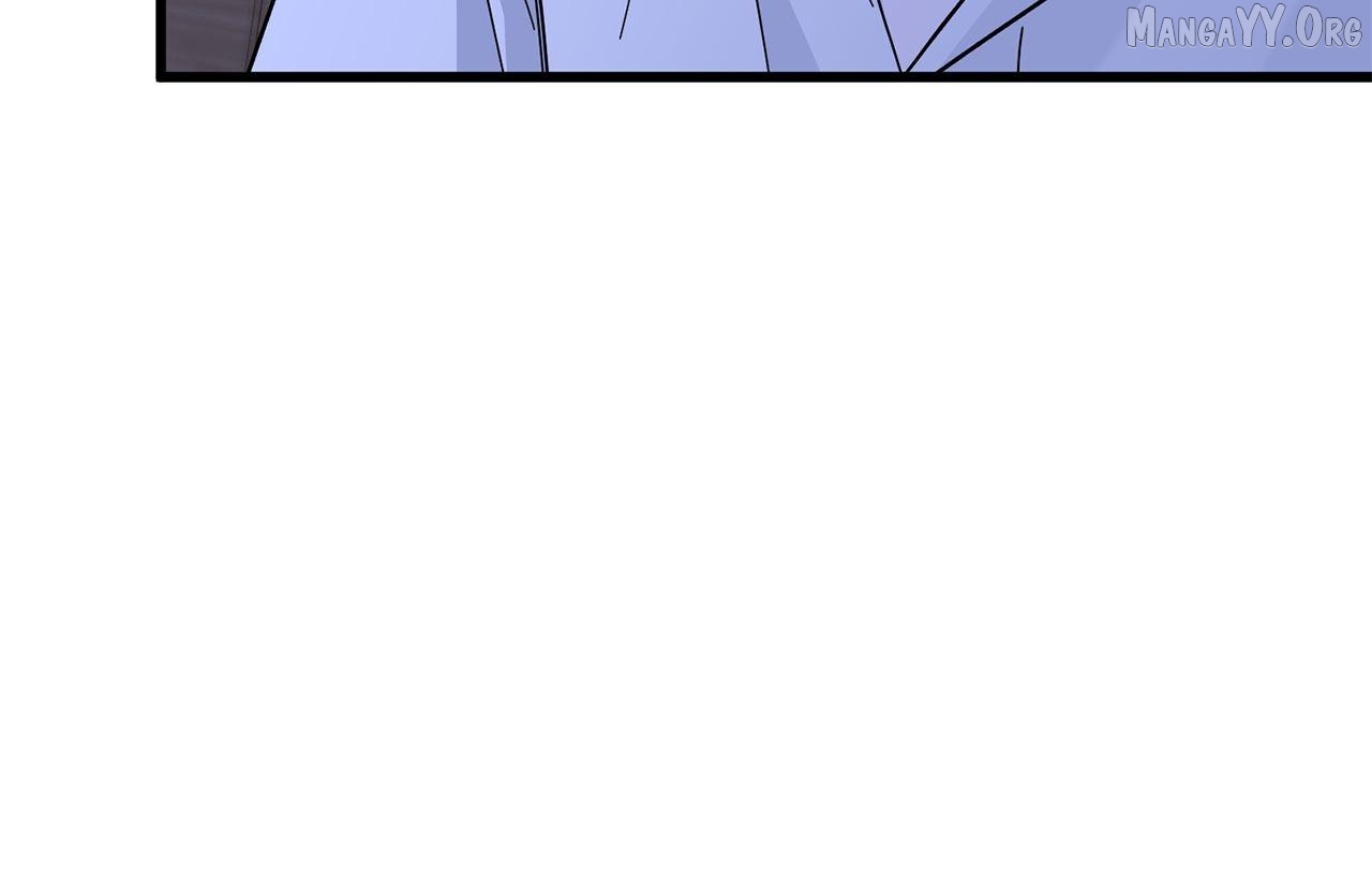 My Husband Who Hates Me Has Lost His Memories Chapter 101 - page 28