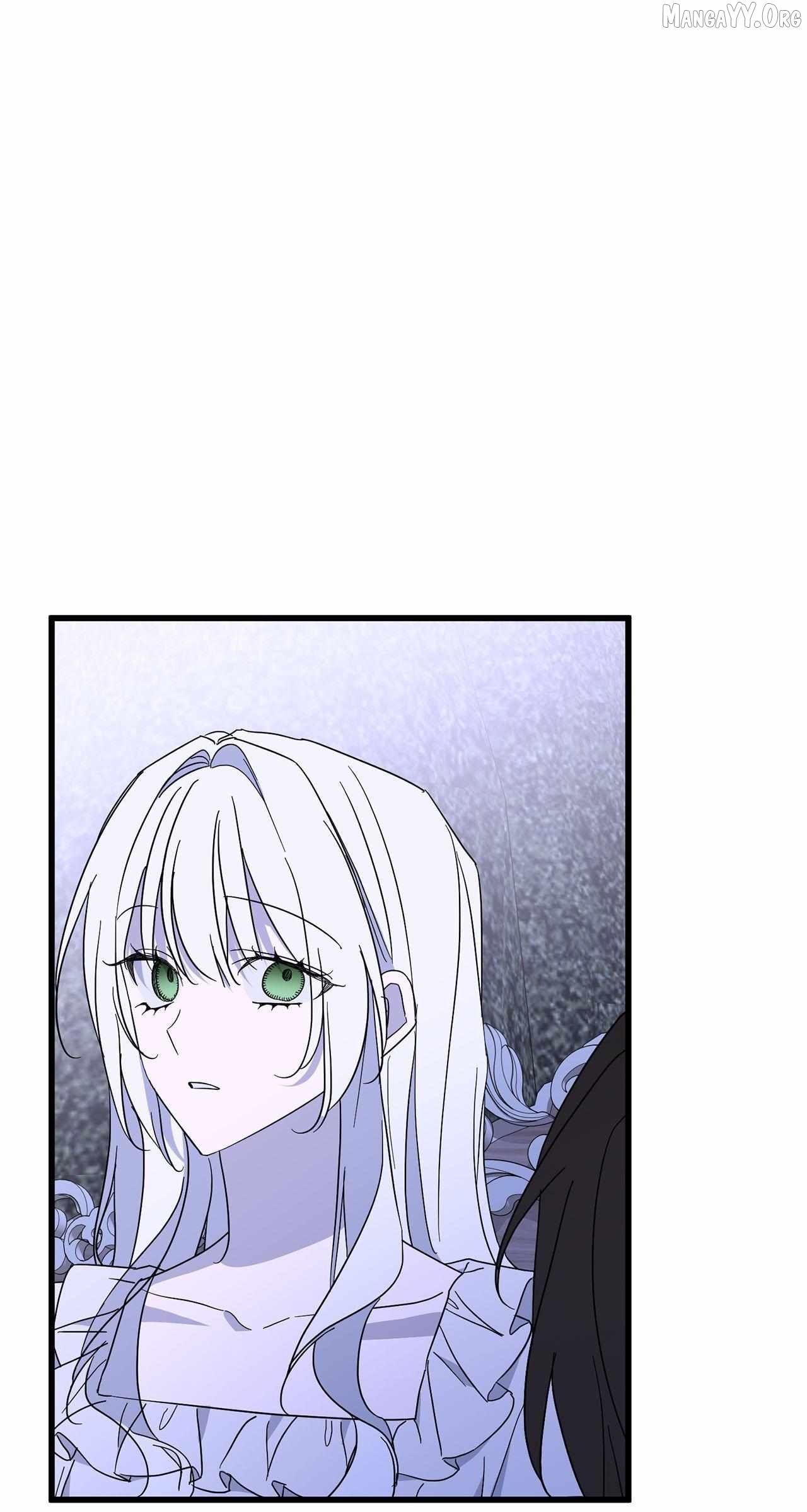 My Husband Who Hates Me Has Lost His Memories Chapter 101 - page 33