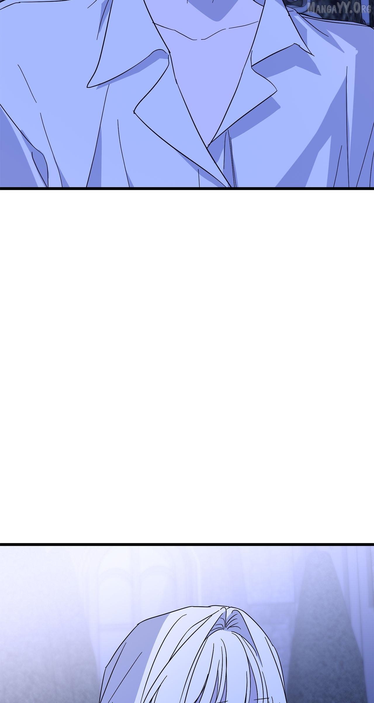 My Husband Who Hates Me Has Lost His Memories Chapter 101 - page 42