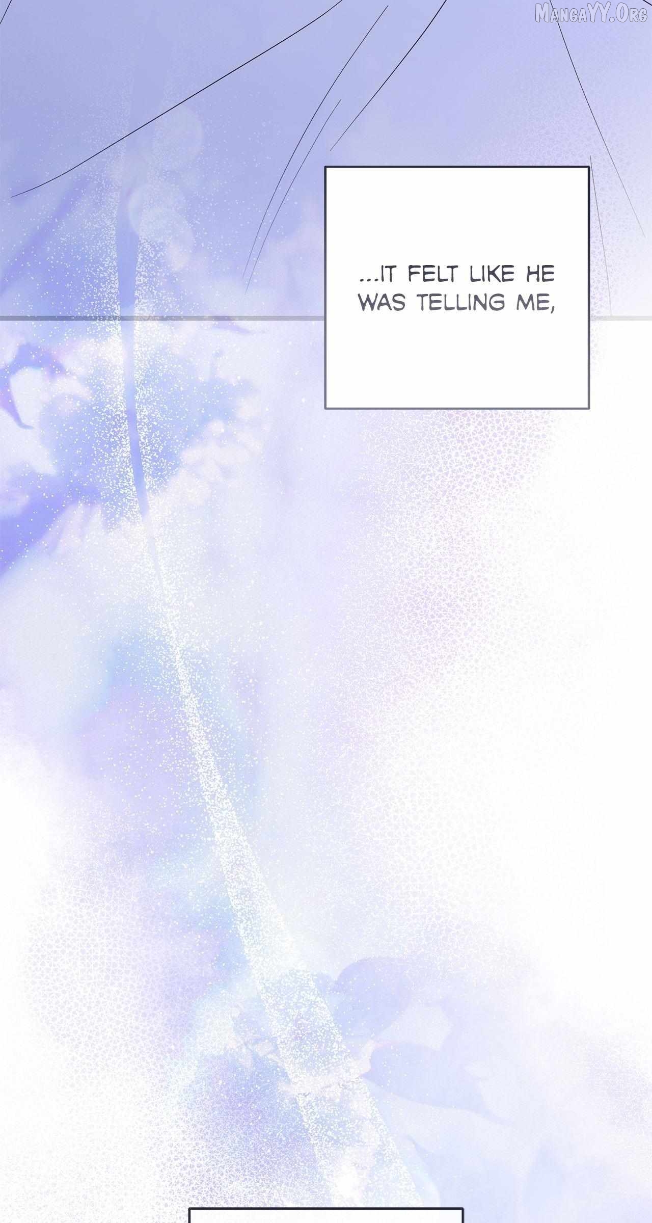 My Husband Who Hates Me Has Lost His Memories Chapter 101 - page 47